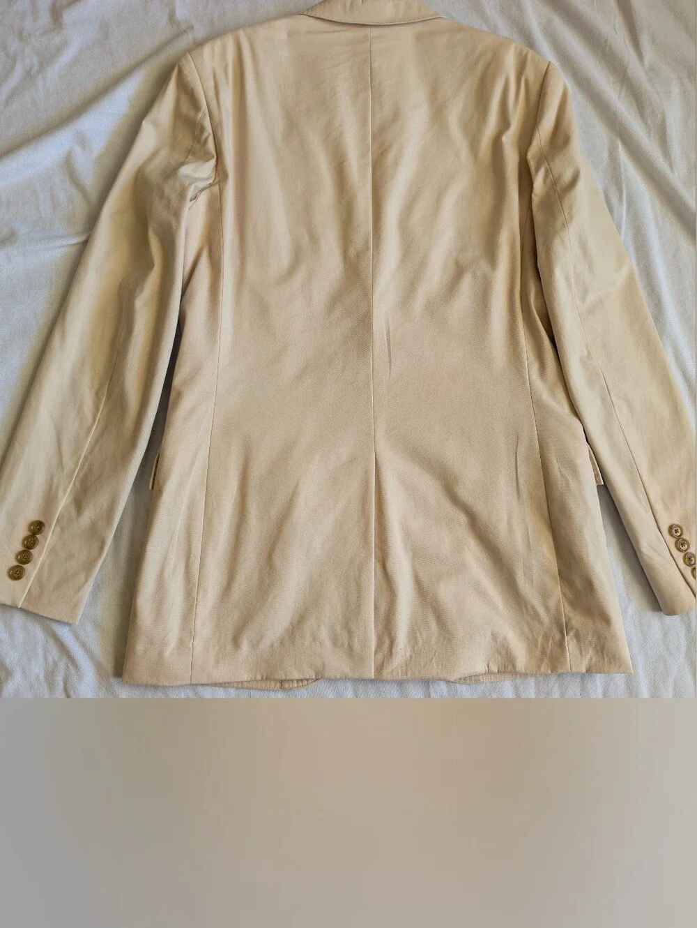 J. Crew crew ludlow